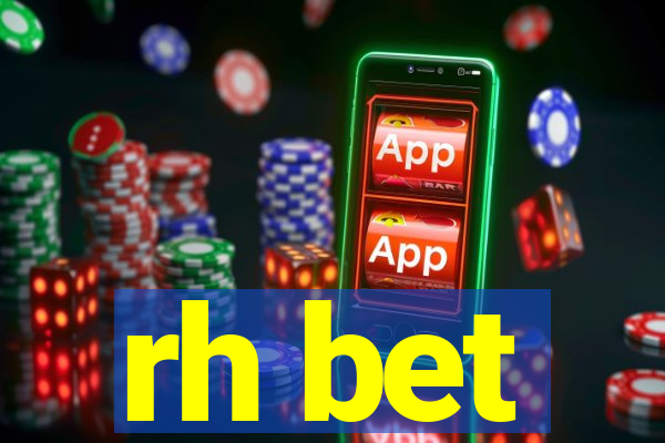 rh bet